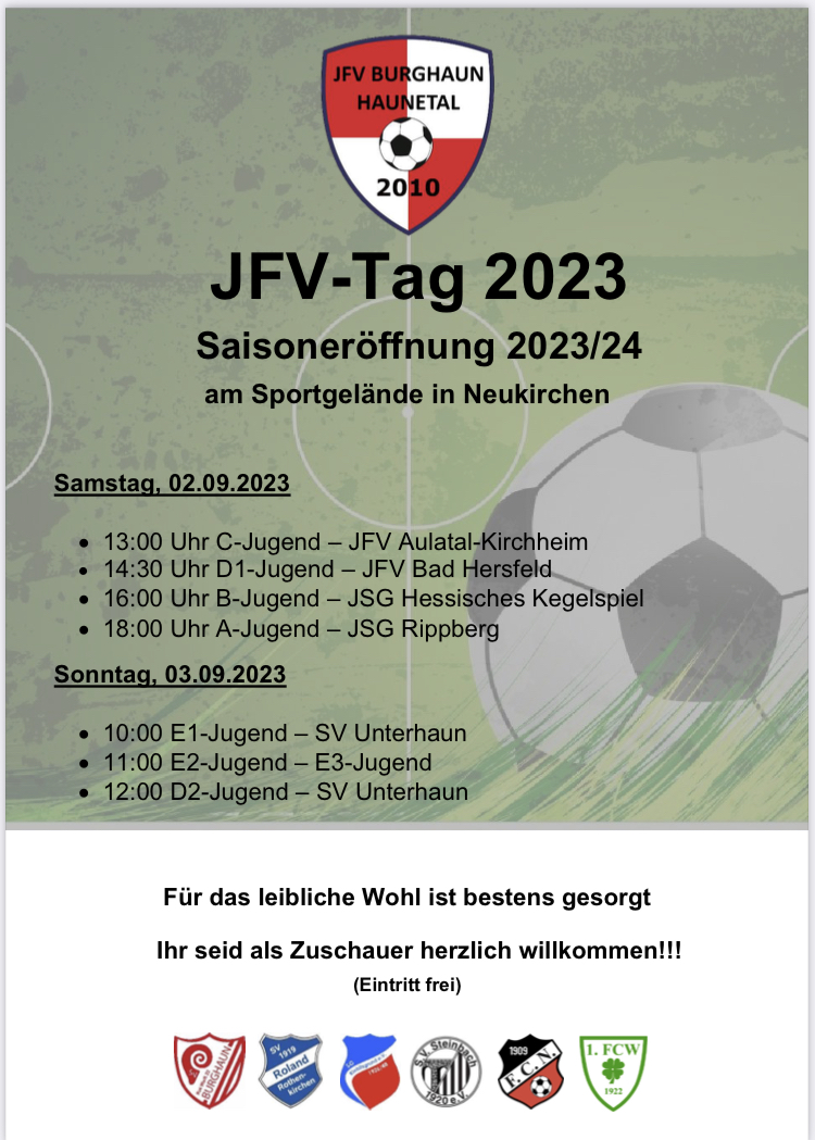 JFV-Tag-2023